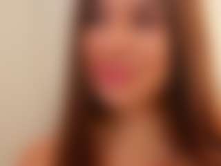 divetagrace's Live Sex Cam Show