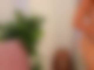 divetagrace's Live Sex Cam Show