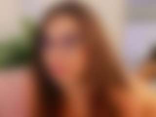 divetagrace's Live Sex Cam Show