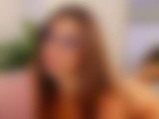 divetagrace's Live Sex Cam Show