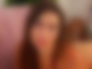 divetagrace's Live Sex Cam Show