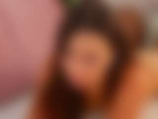 divetagrace's Live Sex Cam Show
