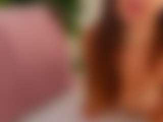 divetagrace's Live Sex Cam Show