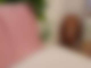 divetagrace's Live Sex Cam Show