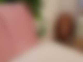 divetagrace's Live Sex Cam Show