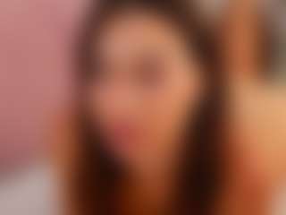 divetagrace's Live Sex Cam Show