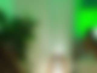 divetagrace's Live Sex Cam Show
