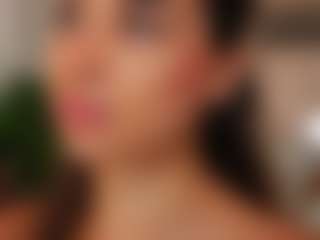 divetagrace's Live Sex Cam Show