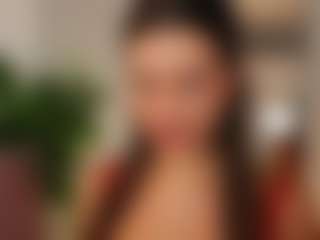 divetagrace's Live Sex Cam Show
