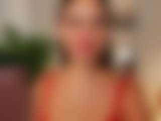 divetagrace's Live Sex Cam Show