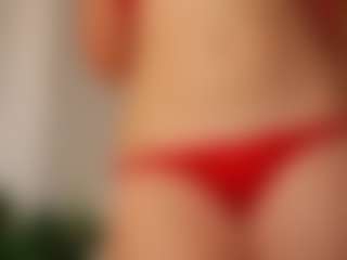 divetagrace's Live Sex Cam Show