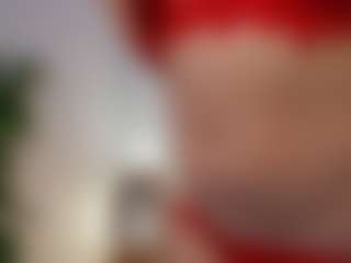 divetagrace's Live Sex Cam Show