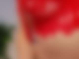 divetagrace's Live Sex Cam Show