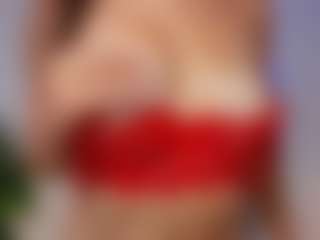 divetagrace's Live Sex Cam Show