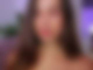 divetagrace's Live Sex Cam Show