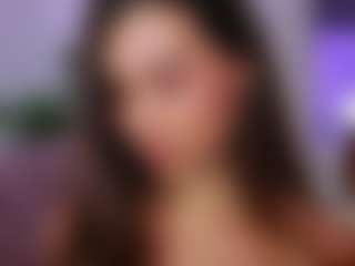 divetagrace's Live Sex Cam Show