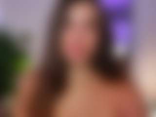 divetagrace's Live Sex Cam Show