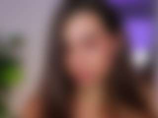 Live cam show with divetagrace - Self Suck on xxxlivecams.org