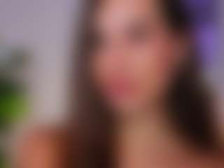 divetagrace's Live Sex Cam Show