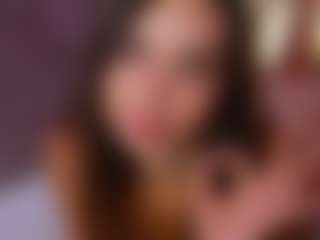 divetagrace's Live Sex Cam Show