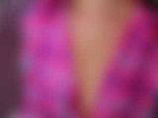 divetagrace's Live Sex Cam Show