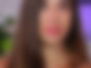 Live cam show with divetagrace - Tease on CSO-WL