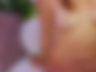 divetagrace's Live Sex Cam Show