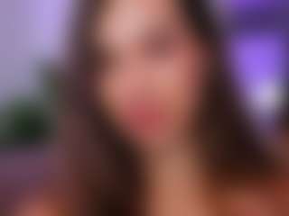 Live cam show with divetagrace - Blue Eyes on SinfulBabes