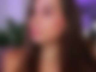 Live cam show with divetagrace - No Smoking on xxxlivecams.org
