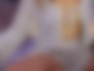 divetagrace's Live Sex Cam Show