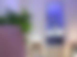 divetagrace's Live Sex Cam Show
