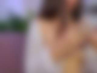 divetagrace's Live Sex Cam Show
