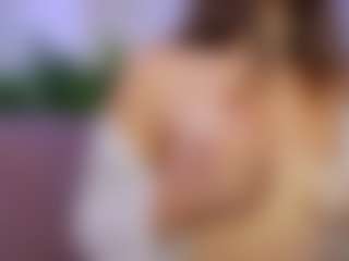 divetagrace's Live Sex Cam Show