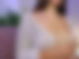 divetagrace's Live Sex Cam Show