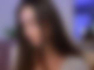 divetagrace's Live Sex Cam Show
