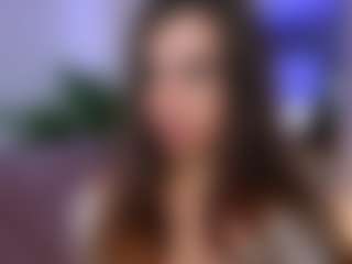 divetagrace's Live Sex Cam Show