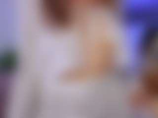 divetagrace's Live Sex Cam Show