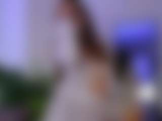divetagrace's Live Sex Cam Show