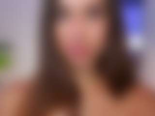 divetagrace's Live Sex Cam Show