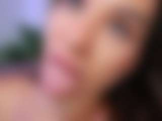 divetagrace's Live Sex Cam Show
