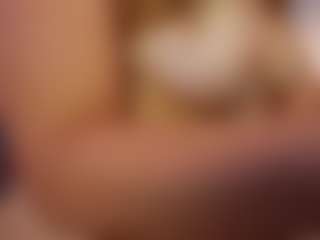 divetagrace's Live Sex Cam Show