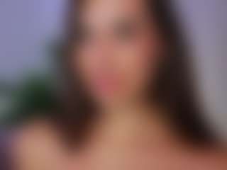 divetagrace's Live Sex Cam Show