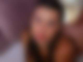 Live cam show with divetagrace - Teen (18+) on galaxygirlnitro.com