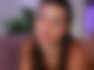 Live cam show with divetagrace - Teen (18+) on SquirtSoMuch
