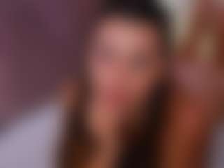 Live cam show with divetagrace - White Mature on AdultVida.com | united states