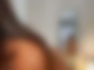 Show Live Sex Cam divetagrace