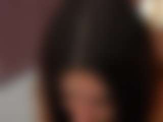 divetagrace's Live Sex Cam Show