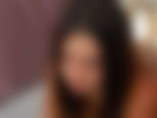 divetagrace's Live Sex Cam Show