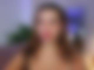 divetagrace's Live Sex Cam Show