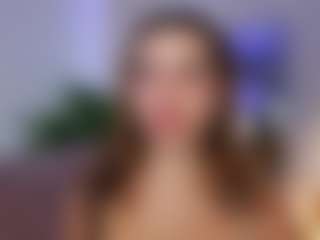 divetagrace's Live Sex Cam Show